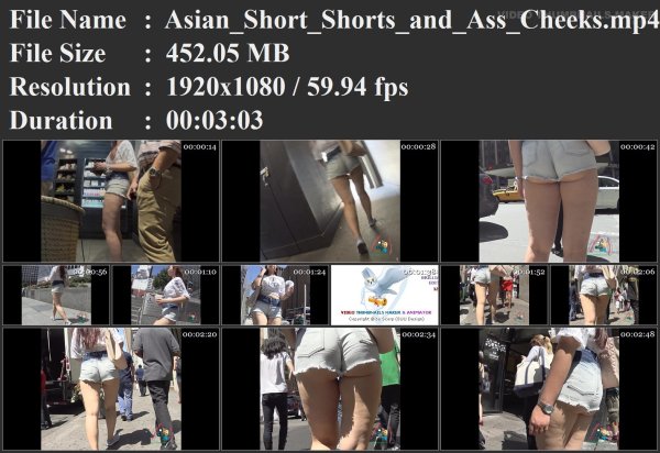 Asian_Short_Shorts_and_Ass_Cheeks.mp4.jpg