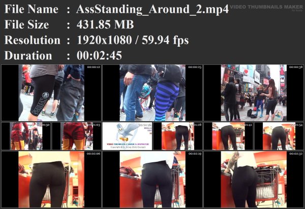 AssStanding_Around_2.mp4.jpg