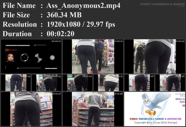 Ass_Anonymous2.mp4.jpg