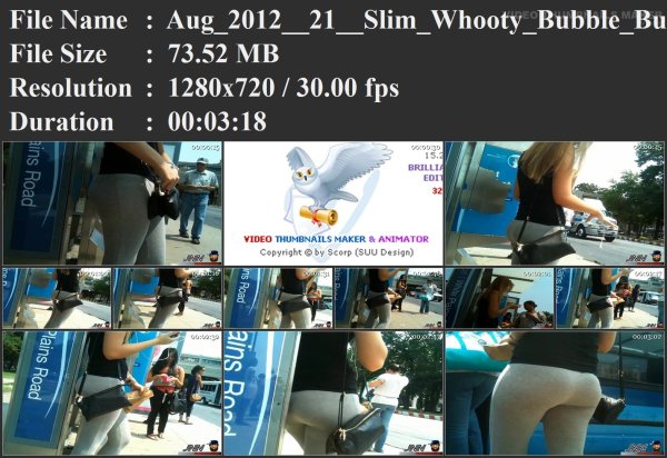 Aug_2012__21__Slim_Whooty_Bubble_Butt_Cutie.mp4.jpg