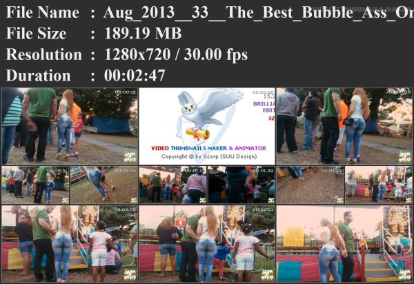 Aug_2013__33__The_Best_Bubble_Ass_On_A_MILF_.mp4.jpg