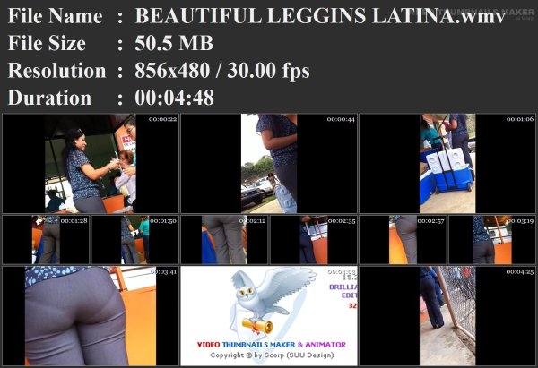 BEAUTIFUL LEGGINS LATINA.wmv.jpg