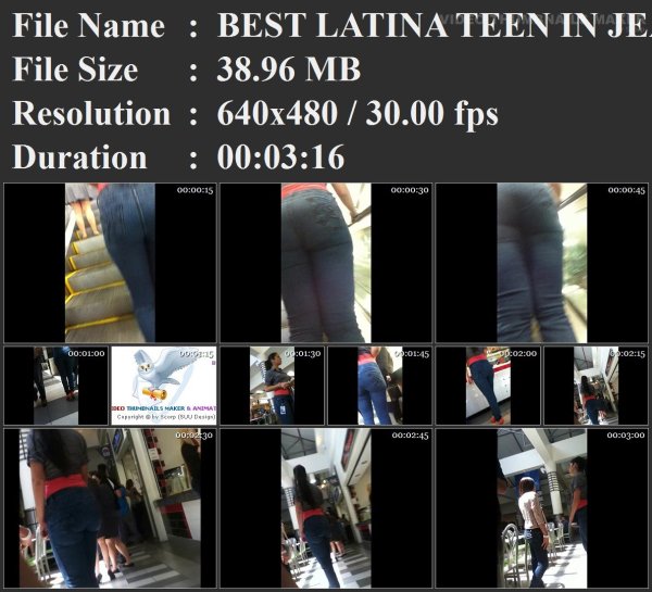 BEST LATINA TEEN IN JEANS ROUND ASS.wmv.jpg