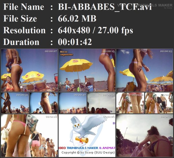 BI-ABBABES_TCF.avi.jpg