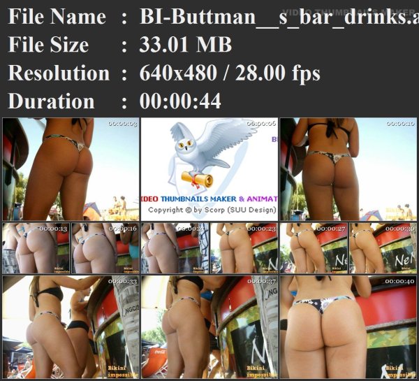 BI-Buttman__s_bar_drinks.avi.jpg