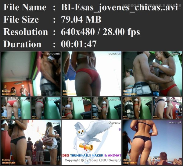 BI-Esas_jovenes_chicas..avi.jpg