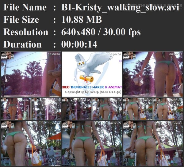 BI-Kristy_walking_slow.avi.jpg