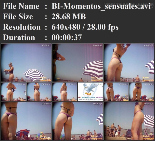 BI-Momentos_sensuales.avi.jpg