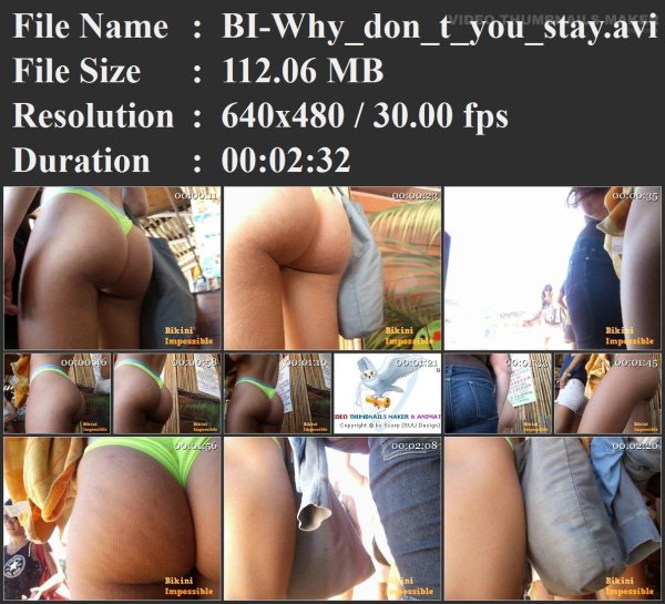 BI-Why_don_t_you_stay.avi.jpg