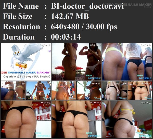 BI-doctor_doctor.avi.jpg