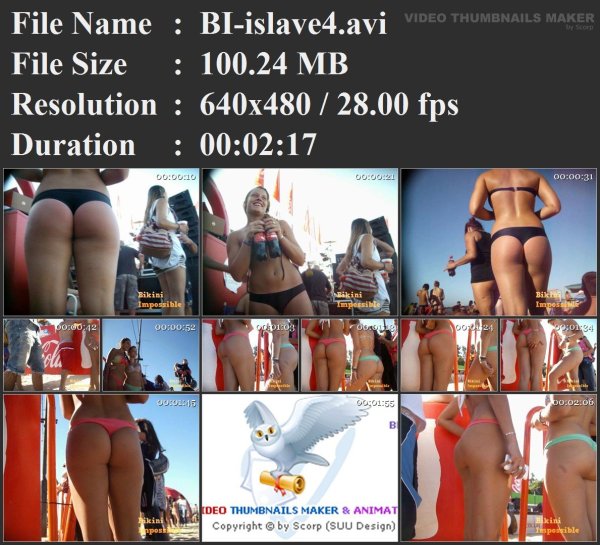 BI-islave4.avi.jpg