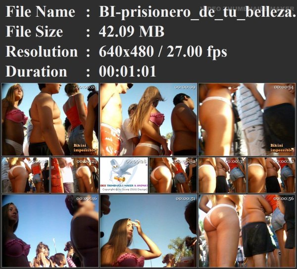 BI-prisionero_de_tu_belleza.avi.jpg