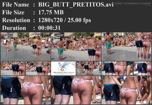 BIG_BUTT_PRETITOS.avi.jpg