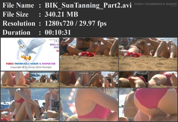 BIK_SunTanning_Part2.avi.jpg