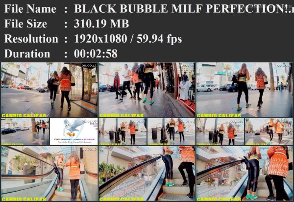 BLACK BUBBLE MILF PERFECTION!.mp4.jpg