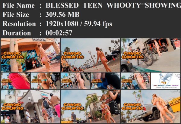 BLESSED_TEEN_WHOOTY_SHOWING_BIG_ASS_.mp4.jpg