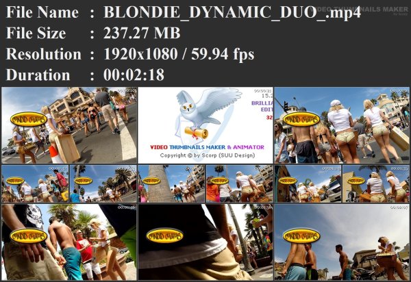 BLONDIE_DYNAMIC_DUO_.mp4.jpg