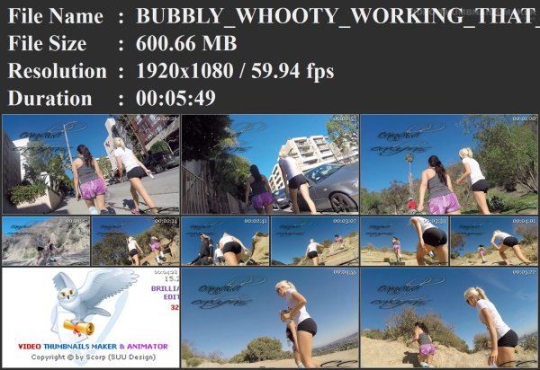 BUBBLY_WHOOTY_WORKING_THAT_BIG_ASS_.mp4.jpg