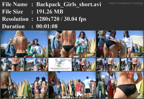 Backpack_Girls_short.avi.jpg