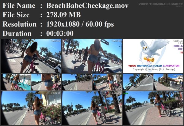 BeachBabeCheekage.mov.jpg