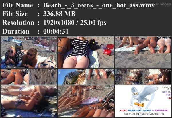 Beach_-_3_teens_-_one_hot_ass.wmv.jpg