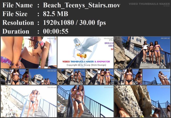 Beach_Teenys_Stairs.mov.jpg