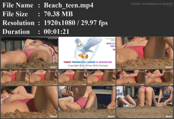 Beach_teen.mp4.jpg