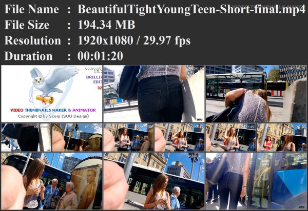 BeautifulTightYoungTeen-Short-final.mp4.jpg