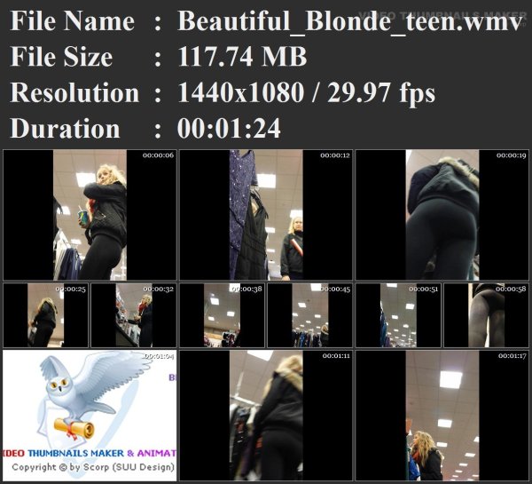 Beautiful_Blonde_teen.wmv.jpg