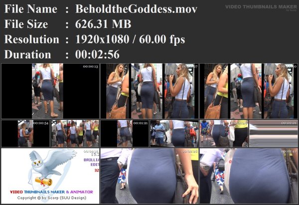 BeholdtheGoddess.mov.jpg