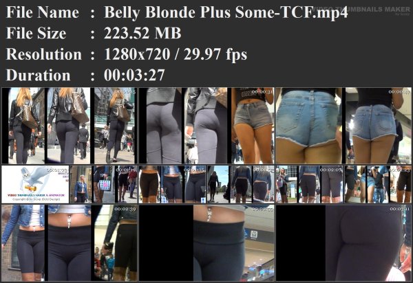 Belly Blonde Plus Some-TCF.mp4.jpg