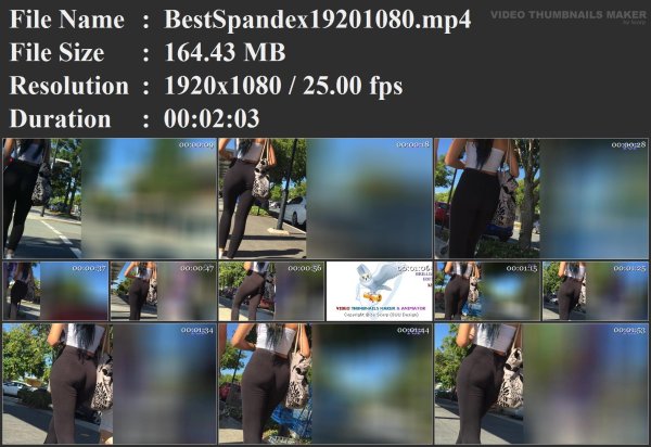 BestSpandex19201080.mp4.jpg