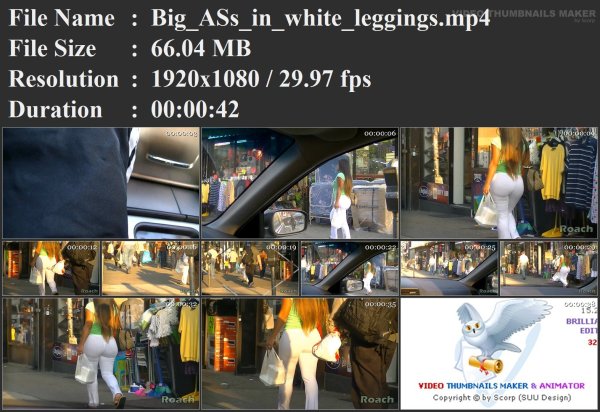 Big_ASs_in_white_leggings.mp4.jpg