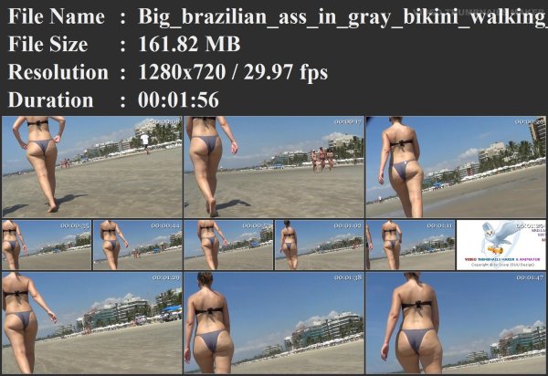 Big_brazilian_ass_in_gray_bikini_walking_and_shaking.avi.jpg