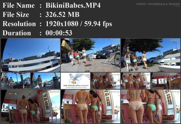 BikiniBabes.MP4.jpg