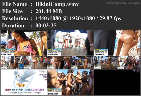 BikiniComp.wmv.jpg