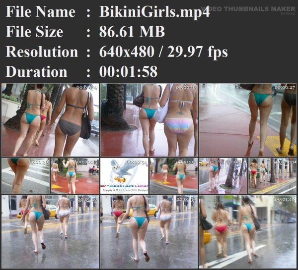 BikiniGirls.mp4.jpg