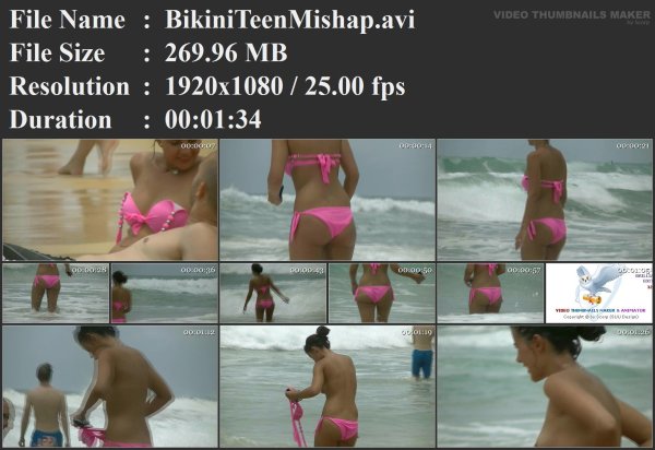 BikiniTeenMishap.avi.jpg