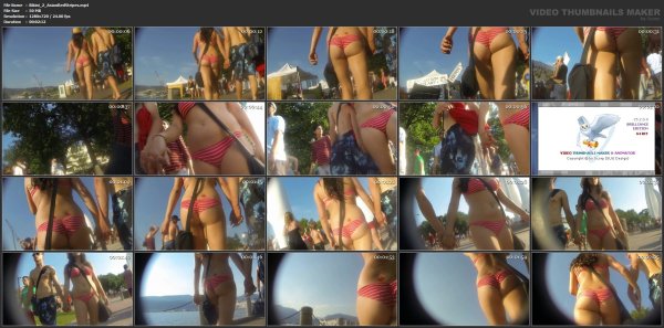 Bikini_2_AsianRedStripes.mp4.jpg