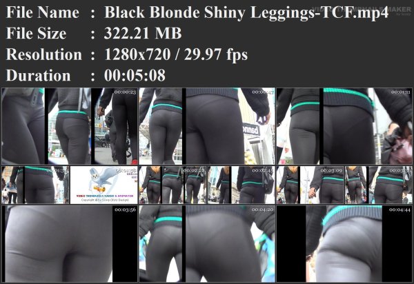 Black Blonde Shiny Leggings-TCF.mp4.jpg
