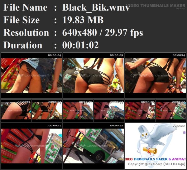 Black_Bik.wmv.jpg