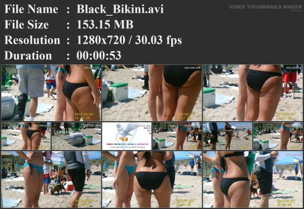 Black_Bikini.avi.jpg