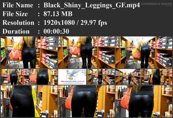 Black_Shiny_Leggings_GF.mp4.jpg