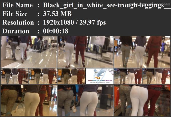 Black_girl_in_white_see-trough-leggings__1_.MOV.jpg