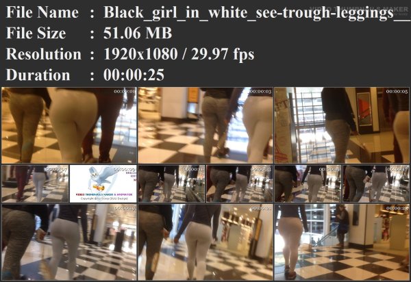 Black_girl_in_white_see-trough-leggings__2_.MOV.jpg