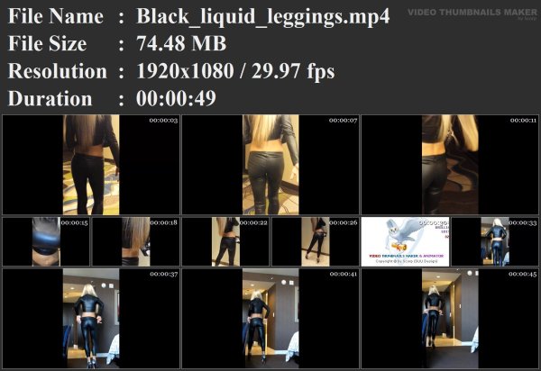 Black_liquid_leggings.mp4.jpg