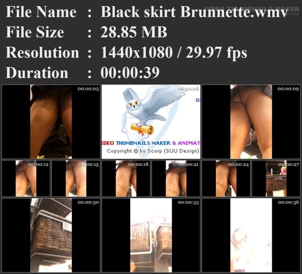 Black skirt Brunnette.wmv.jpg