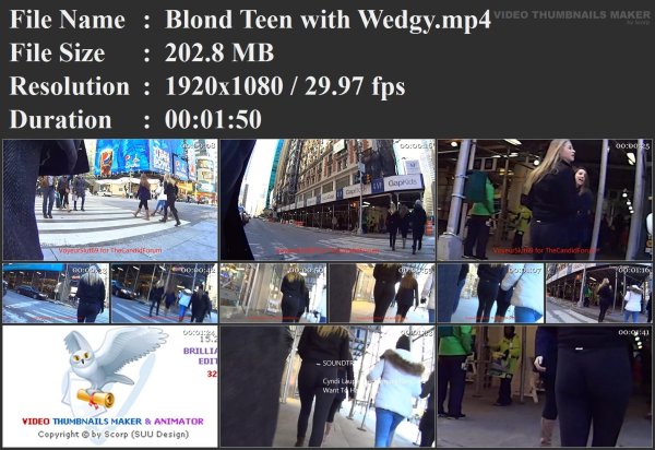 Blond Teen with Wedgy.mp4.jpg