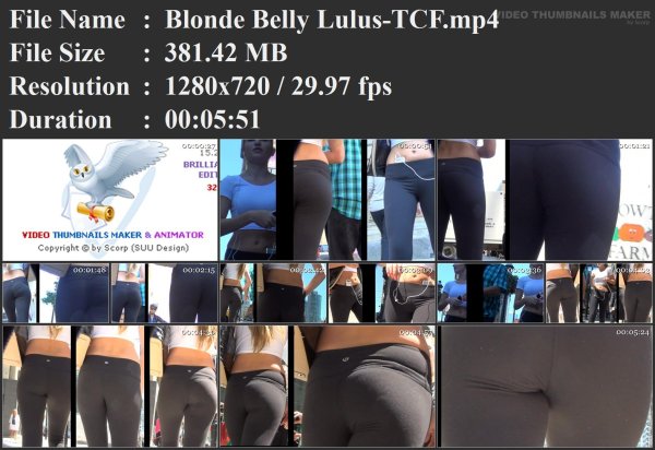Blonde Belly Lulus-TCF.mp4.jpg