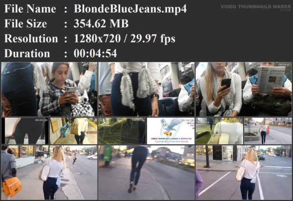 BlondeBlueJeans.mp4.jpg